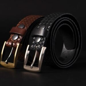 Belts Premium Quality